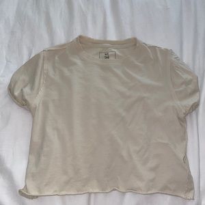 Free people We The Free You Rock Tee